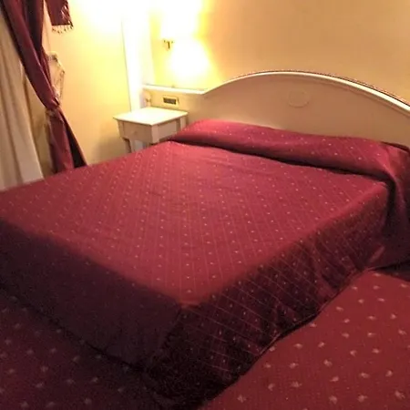 Grand Osman 4* Atena Lucana